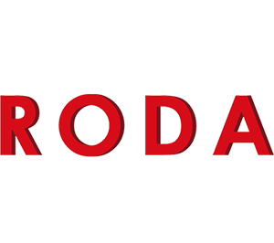Roda